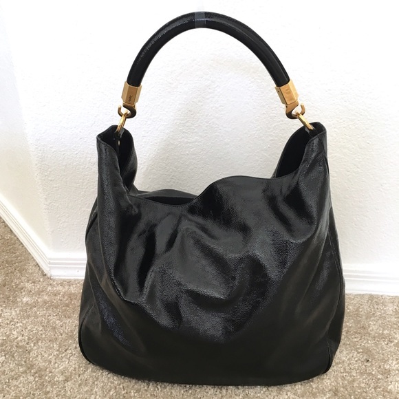 ysl roady bag